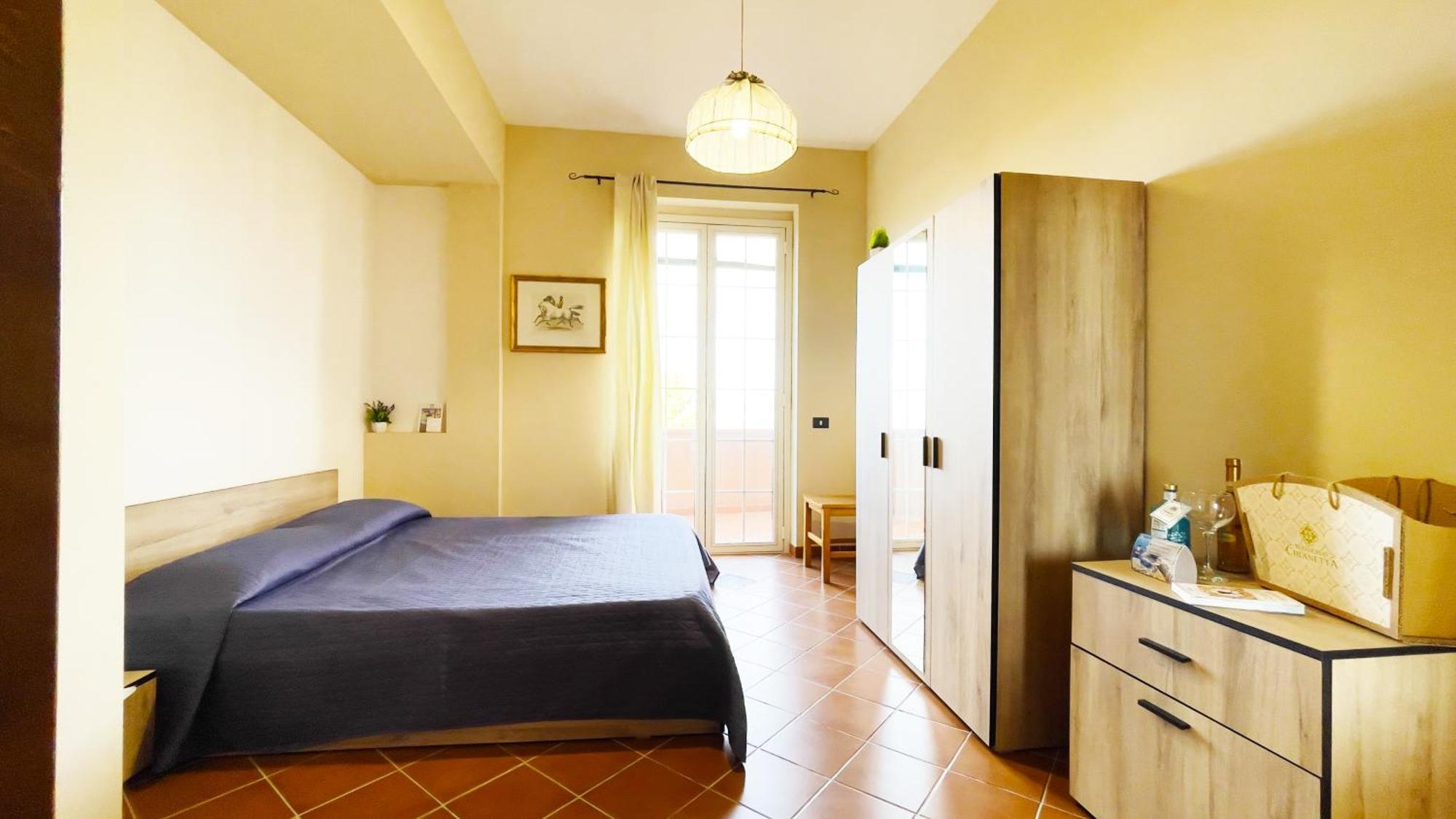 Country Sicily Home Favara Ngoại thất bức ảnh