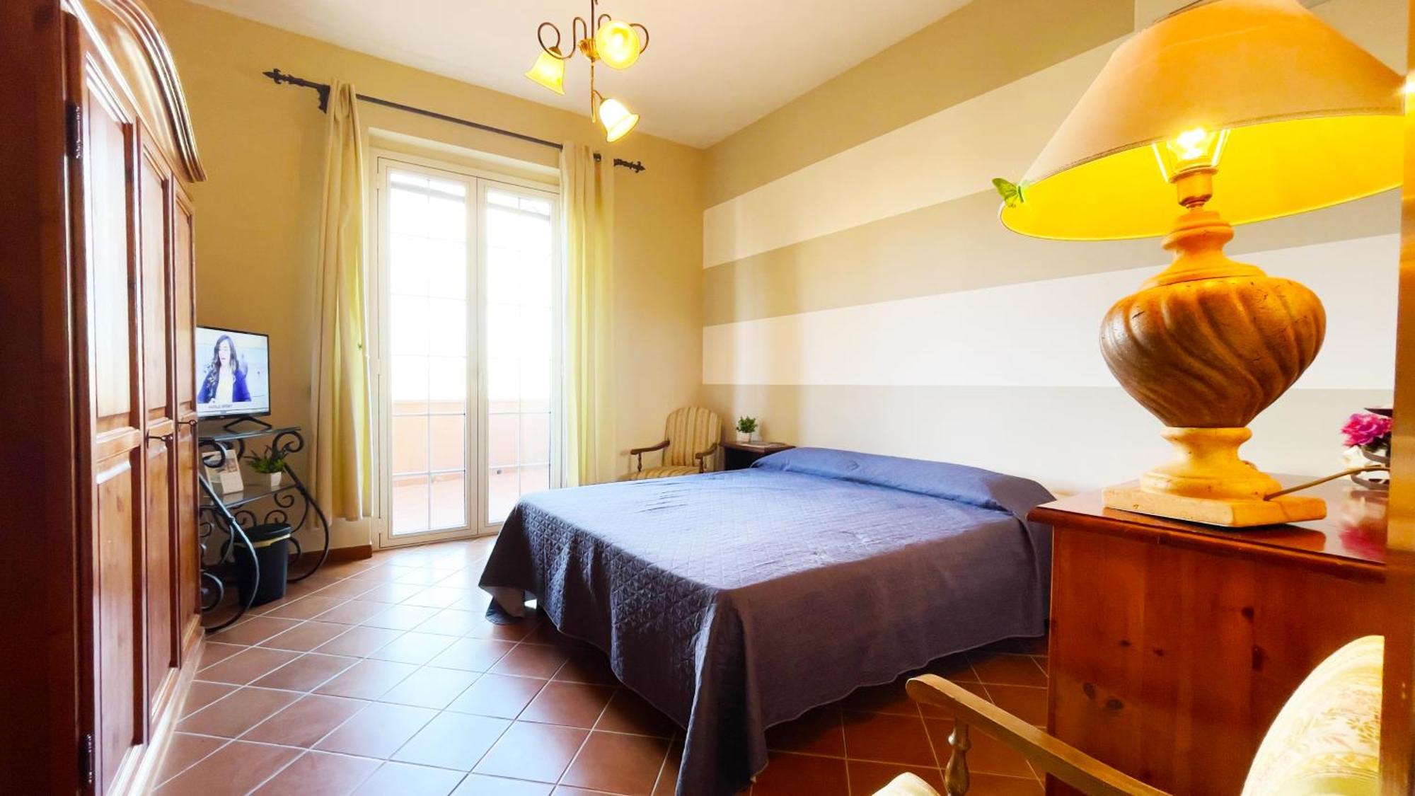 Country Sicily Home Favara Ngoại thất bức ảnh