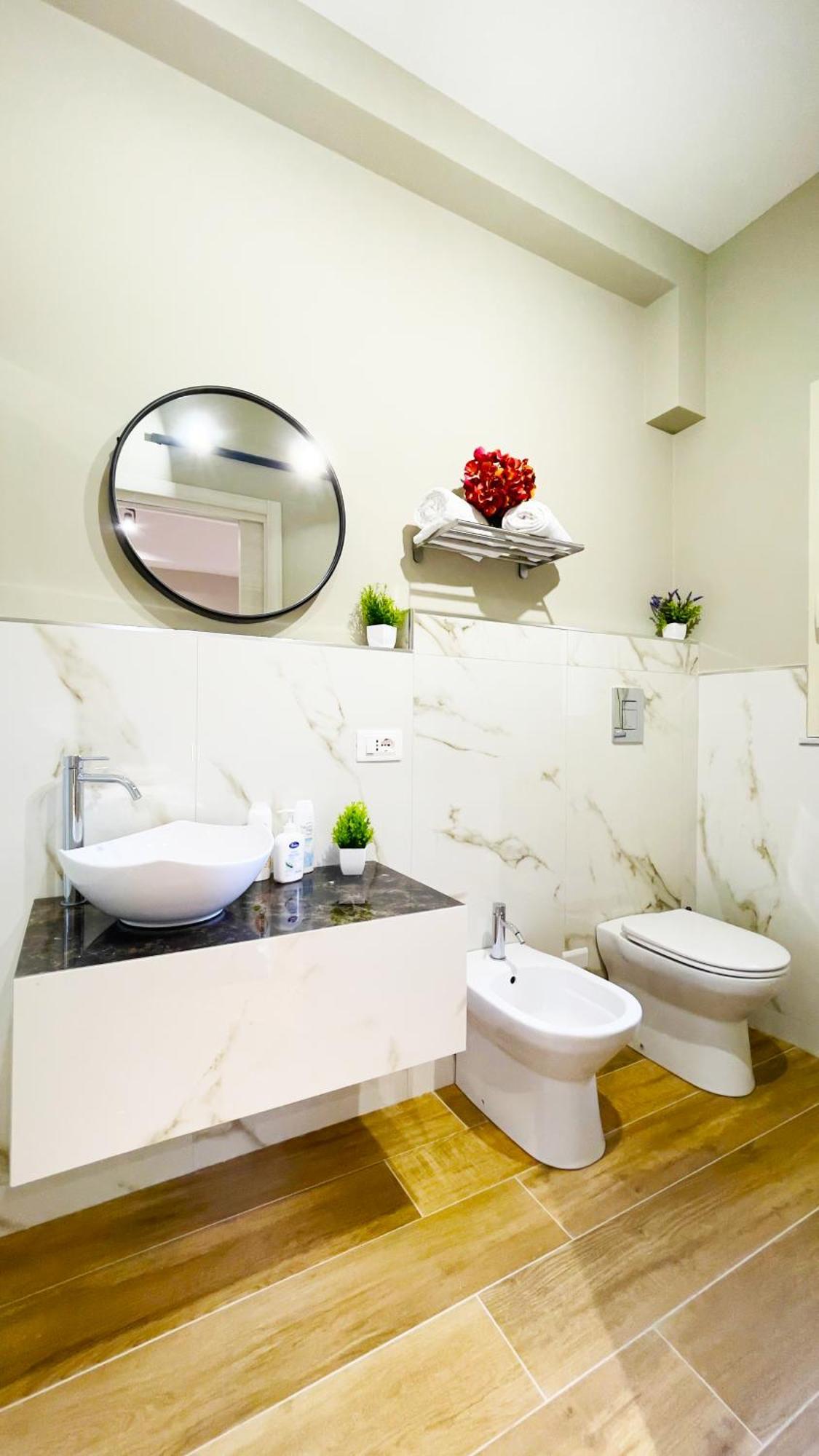 Country Sicily Home Favara Ngoại thất bức ảnh