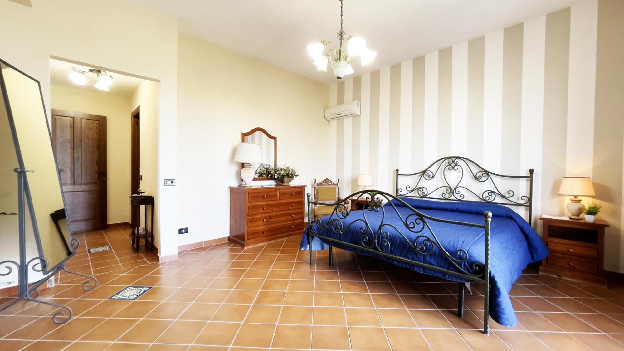 Country Sicily Home Favara Ngoại thất bức ảnh