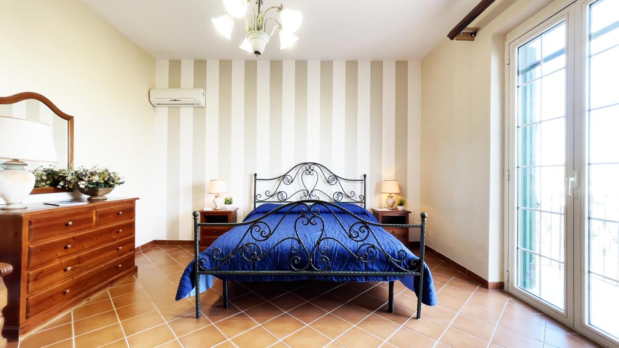 Country Sicily Home Favara Ngoại thất bức ảnh