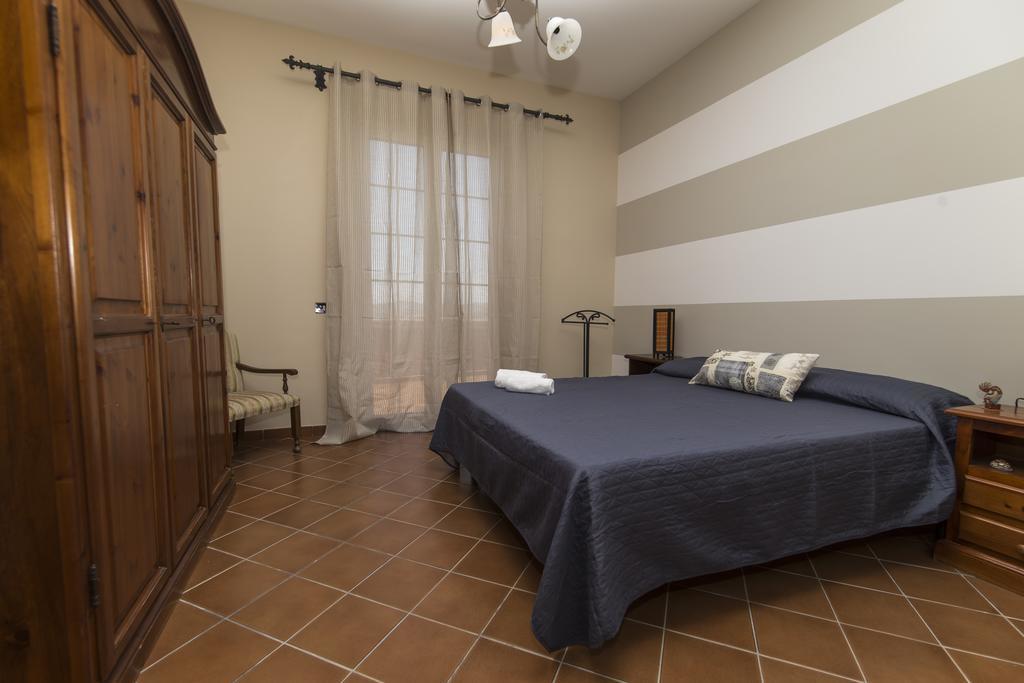 Country Sicily Home Favara Ngoại thất bức ảnh
