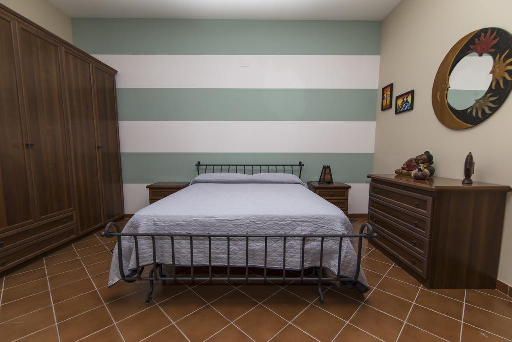 Country Sicily Home Favara Ngoại thất bức ảnh