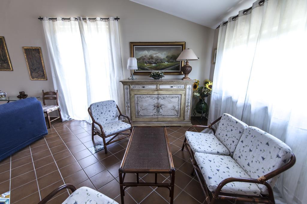 Country Sicily Home Favara Ngoại thất bức ảnh
