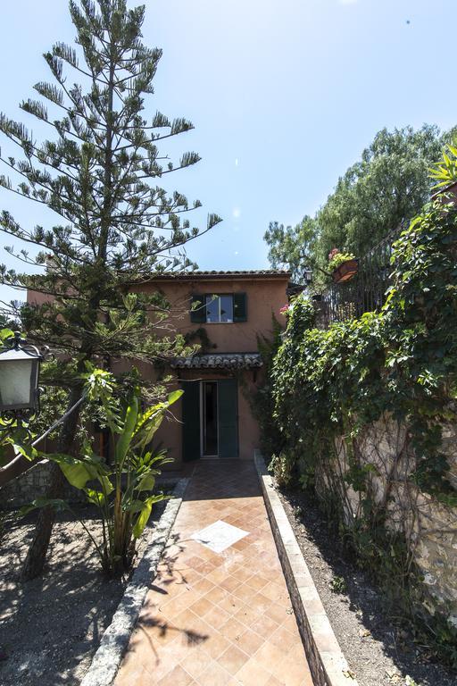 Country Sicily Home Favara Ngoại thất bức ảnh